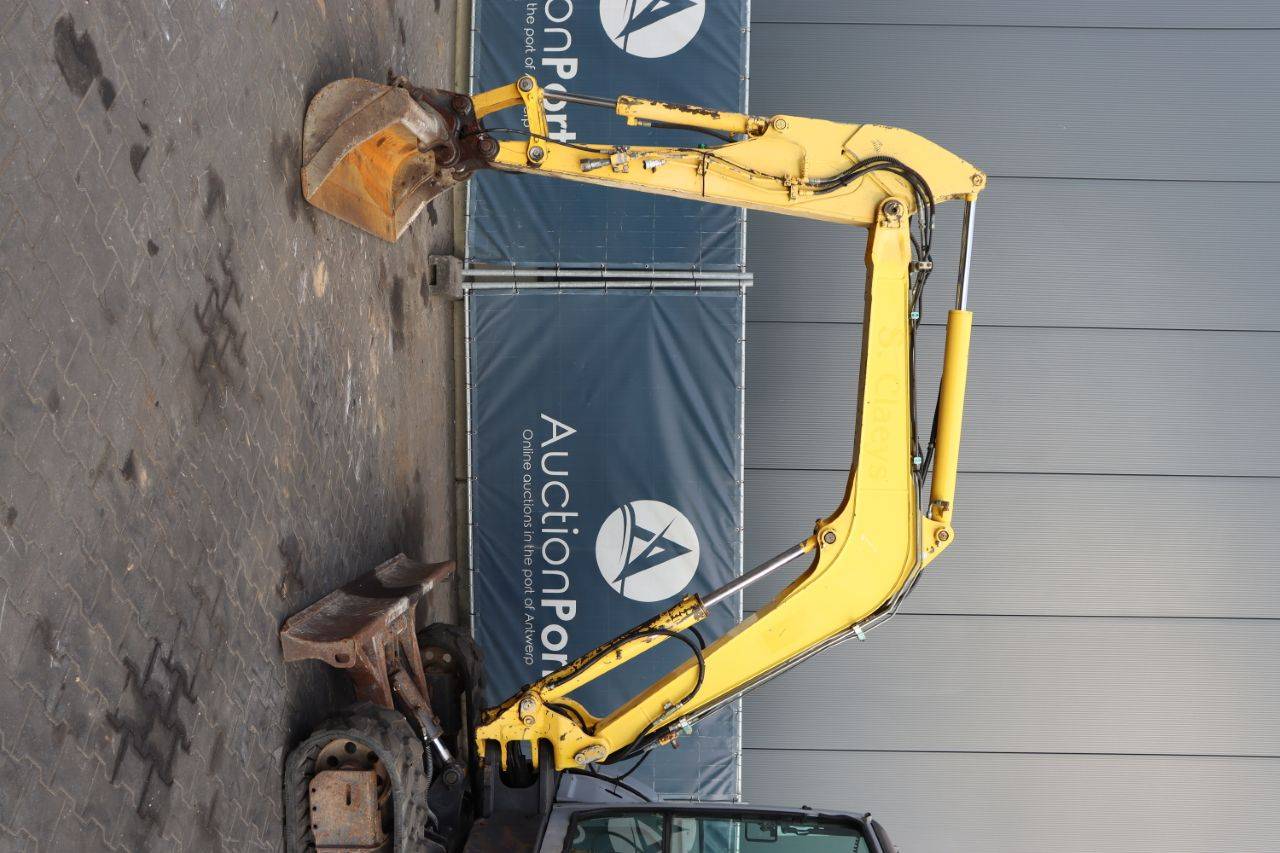 image of the lot