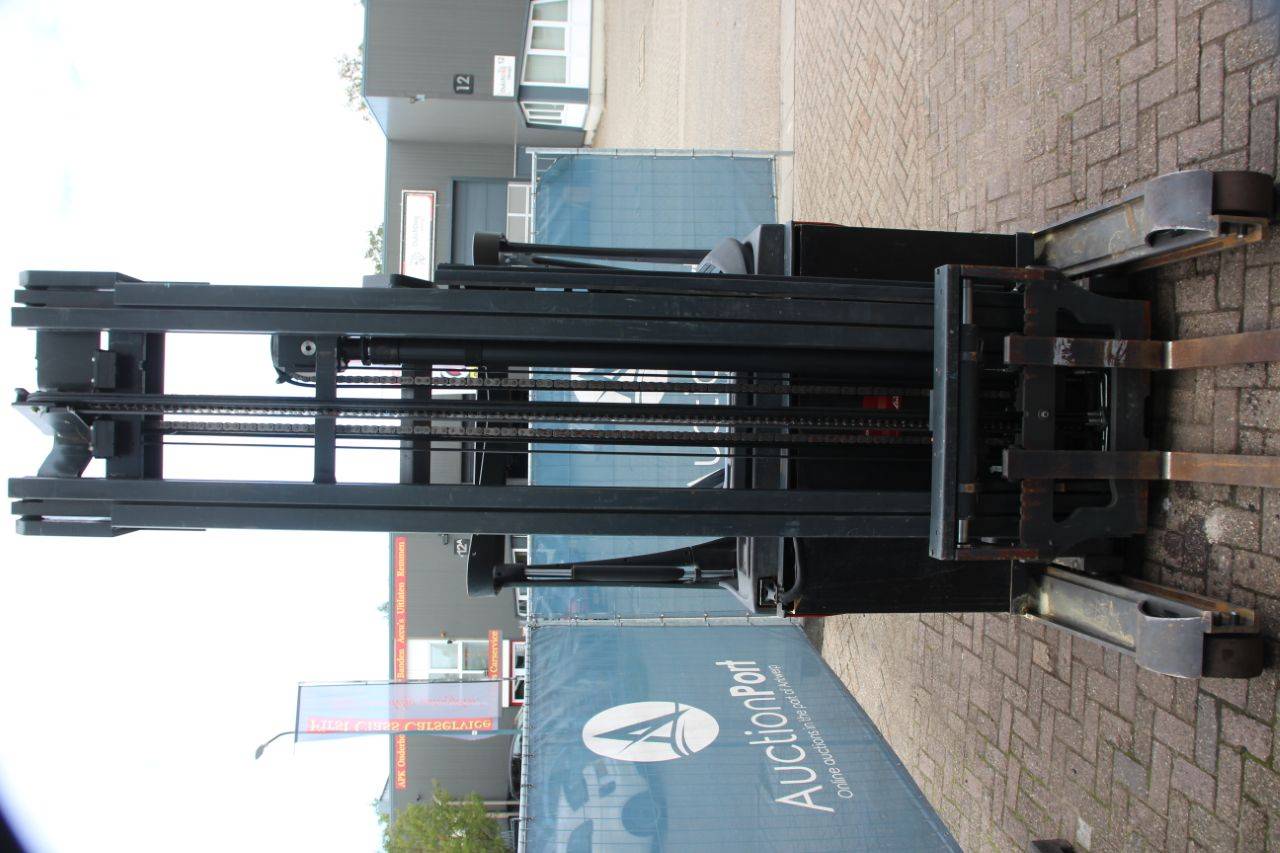 image of the lot