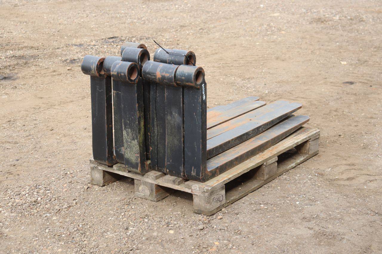 image of the lot