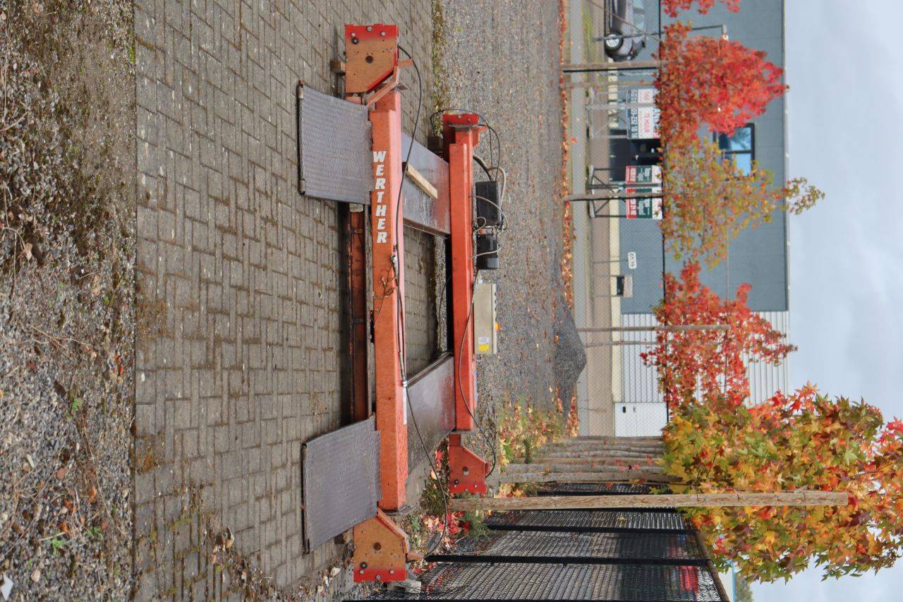 image of the lot