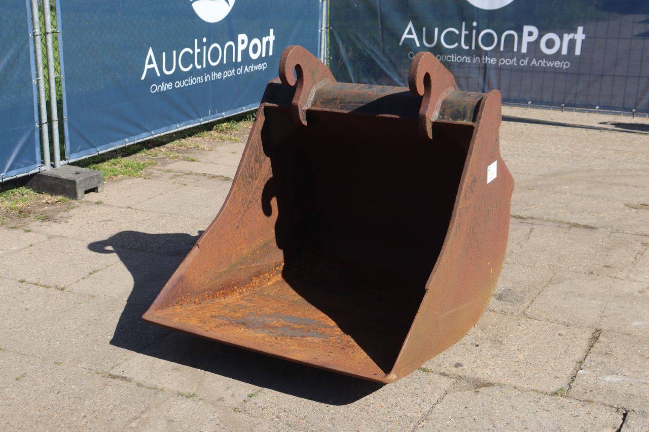 image of the lot