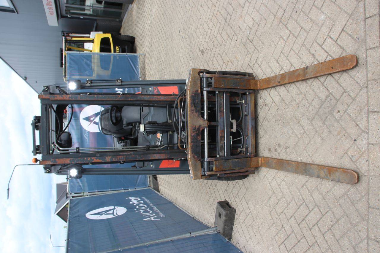 image of the lot