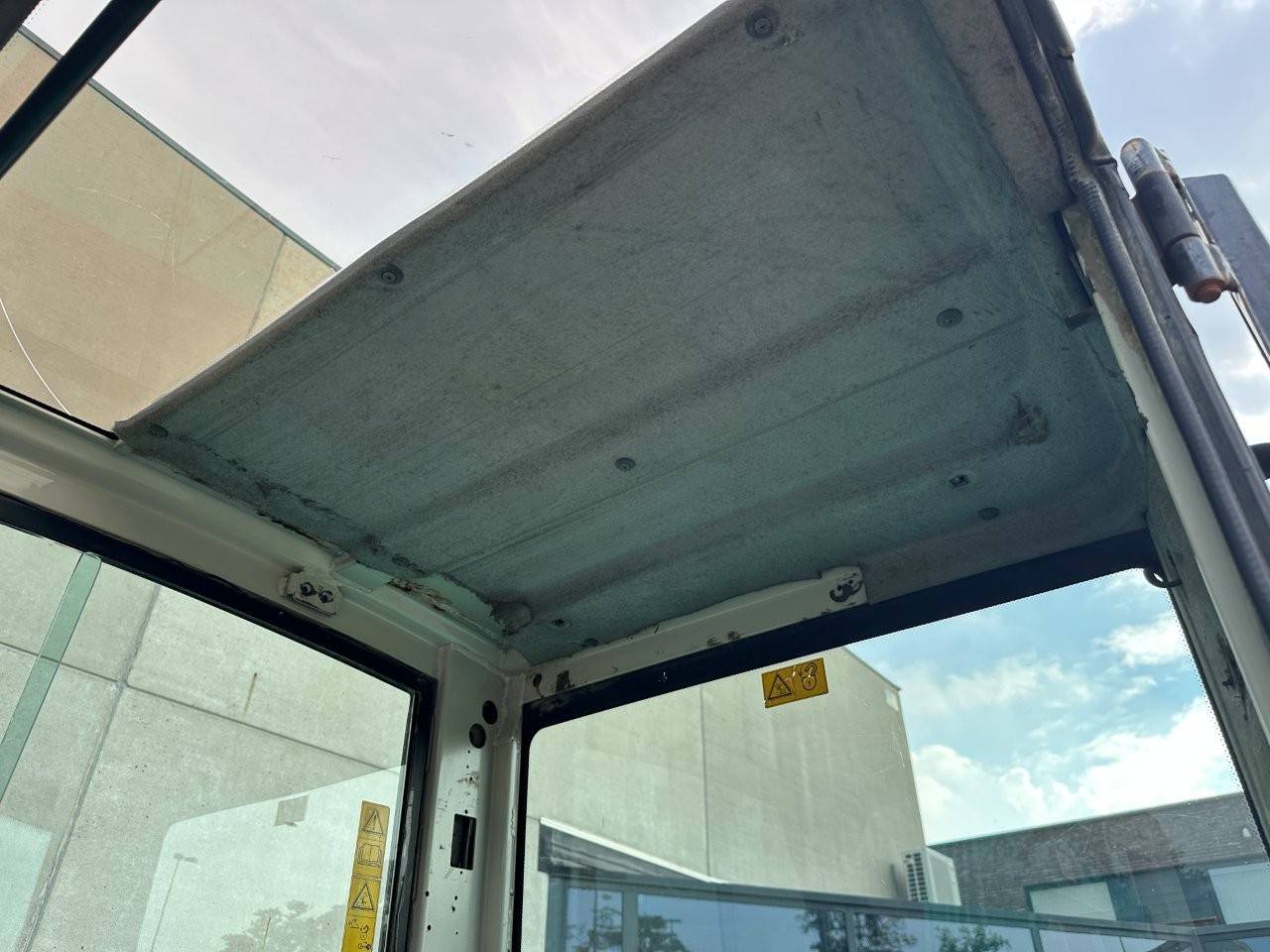 image of the lot