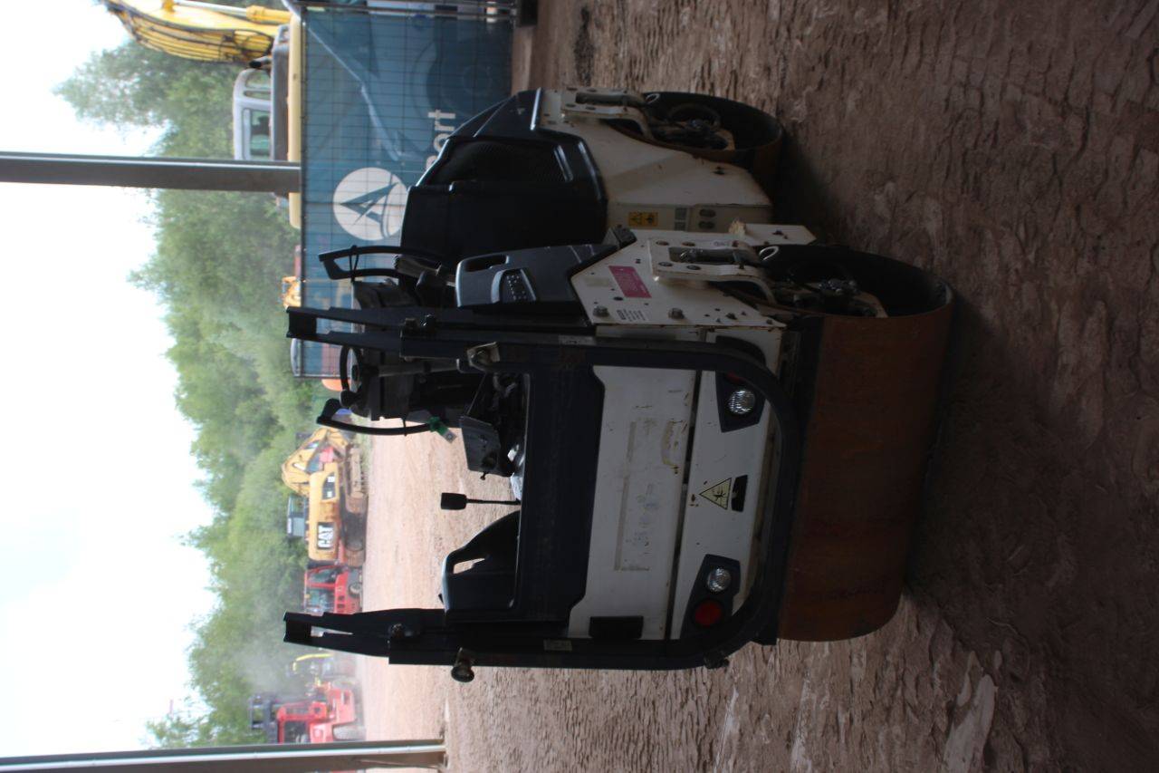 image of the lot