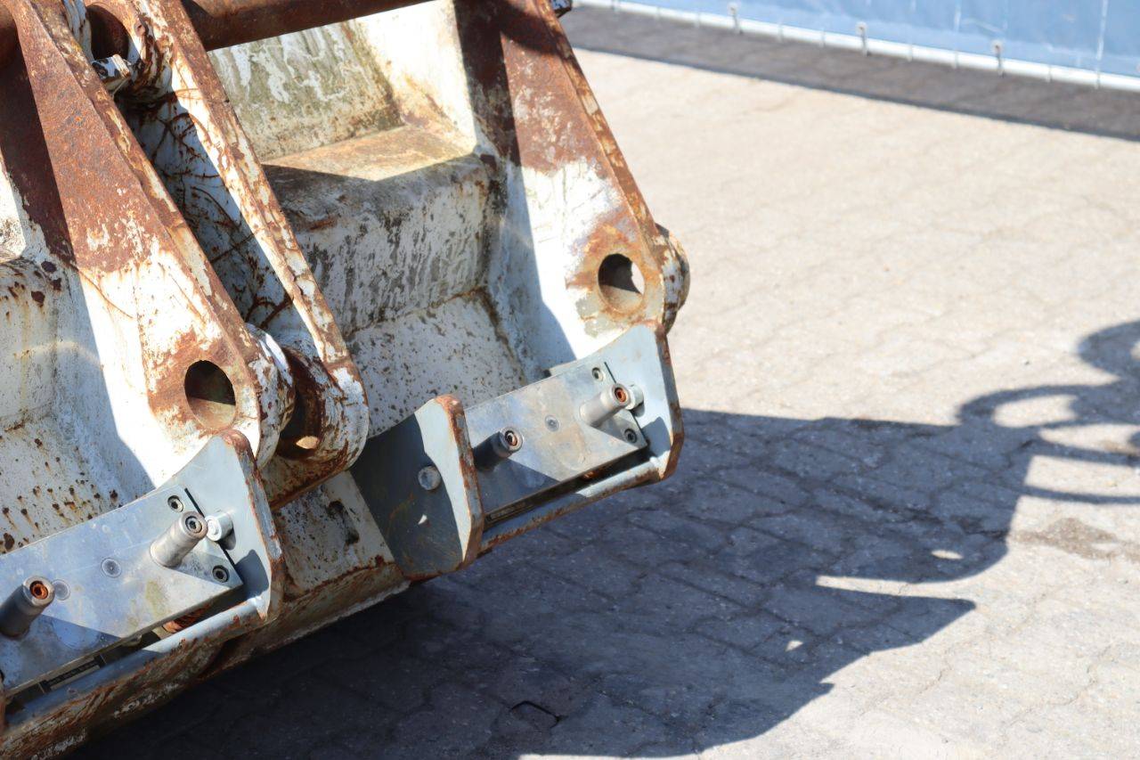 image of the lot