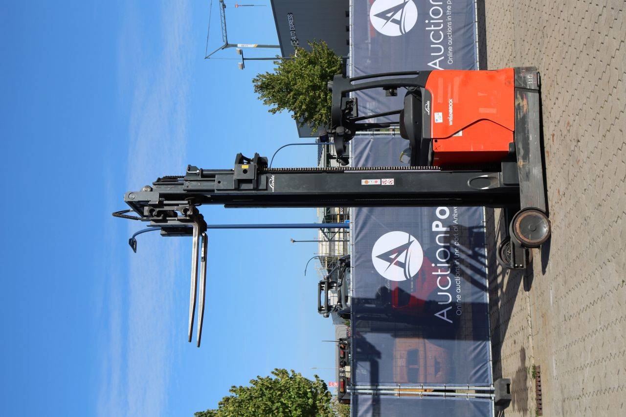 image of the lot