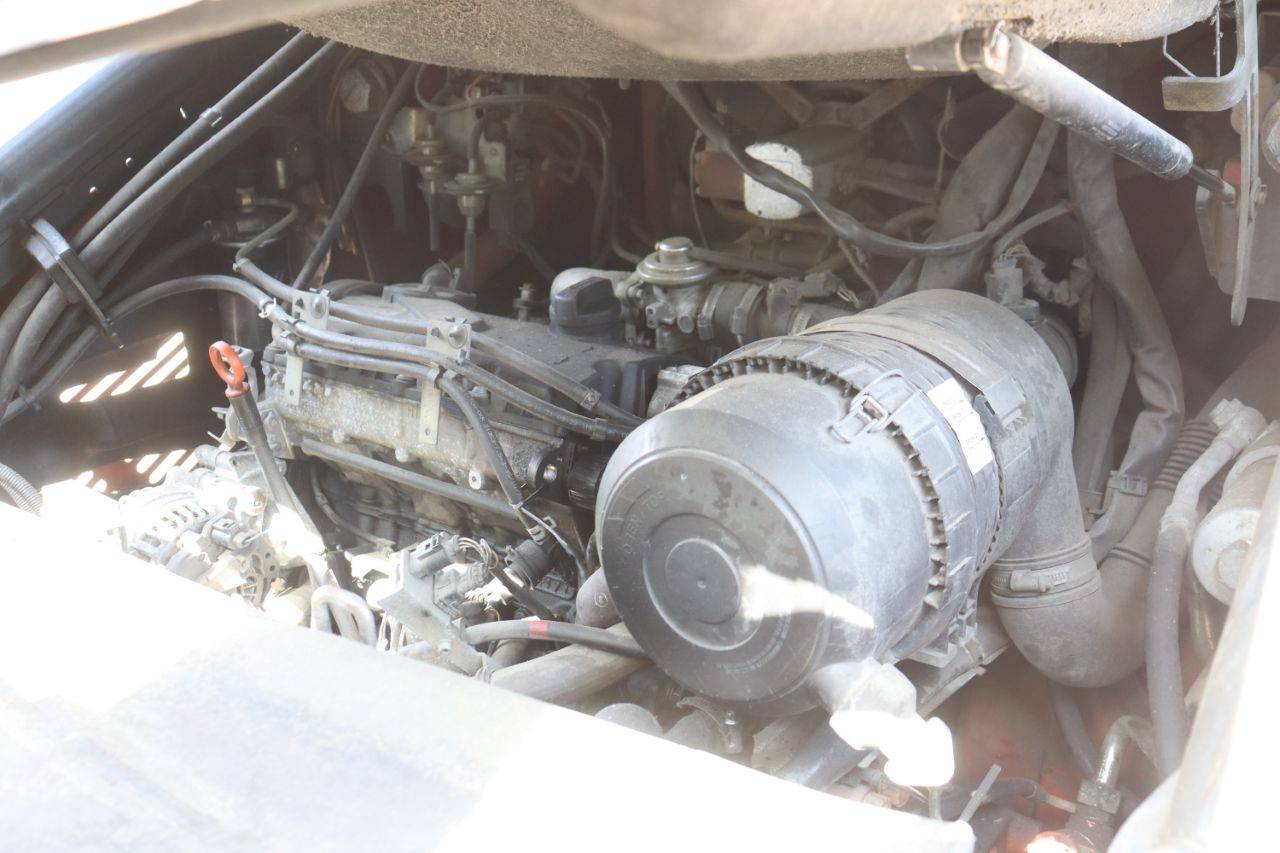 image of the lot