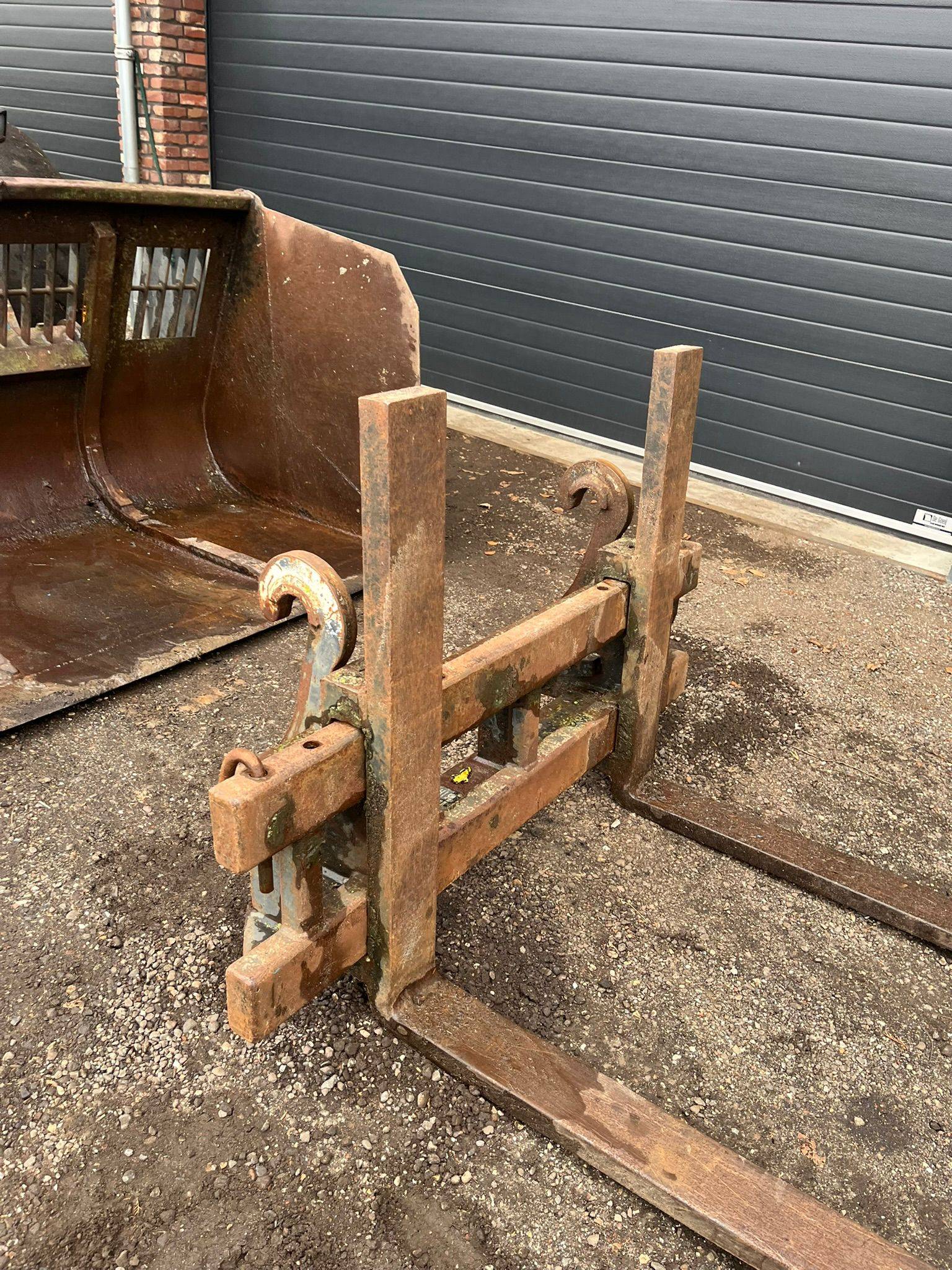 image of the lot