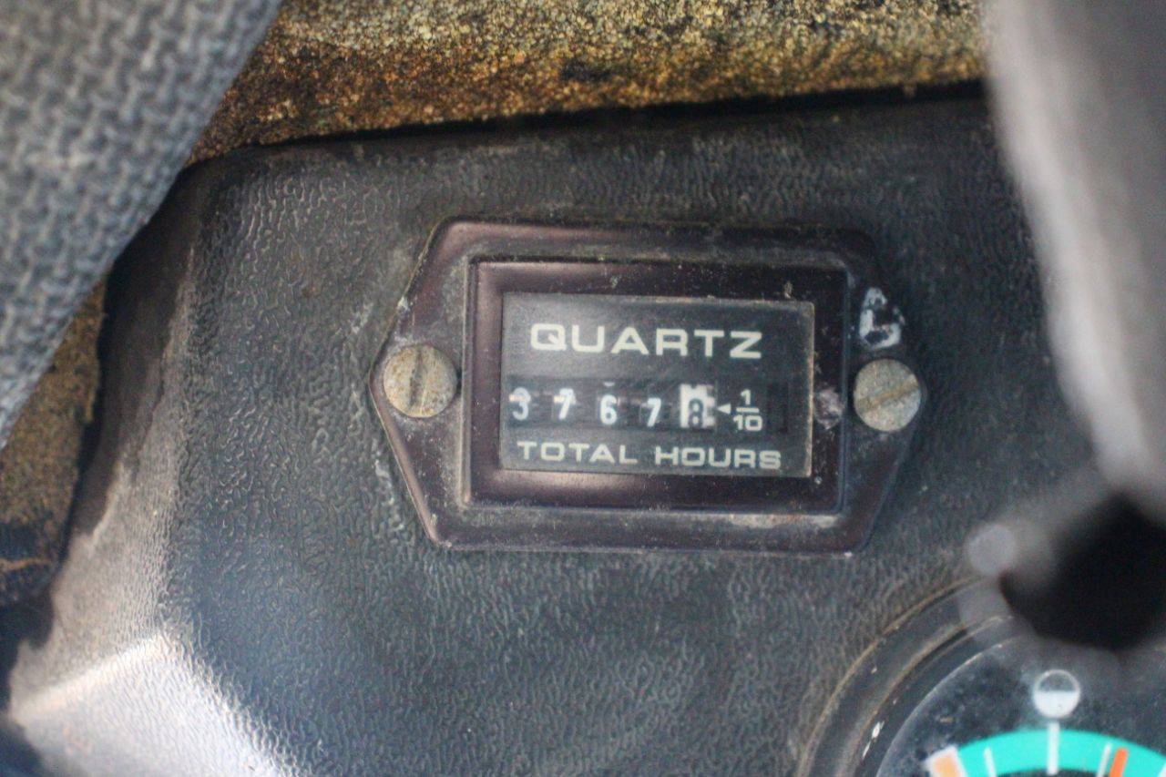 image of the lot