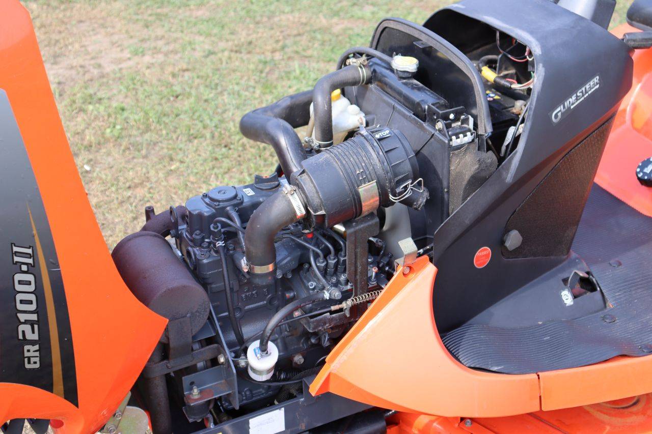 image of the lot