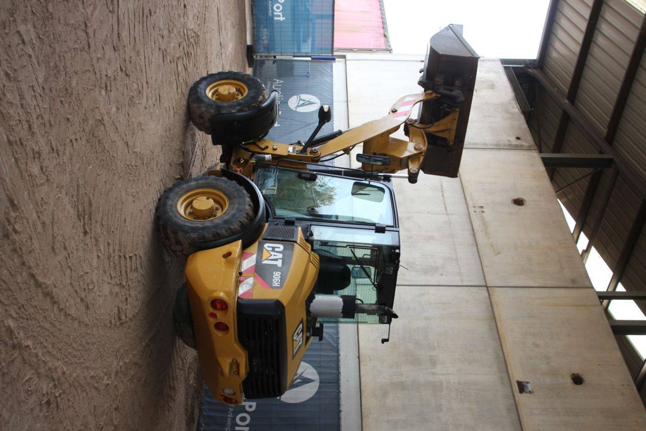 image of the lot
