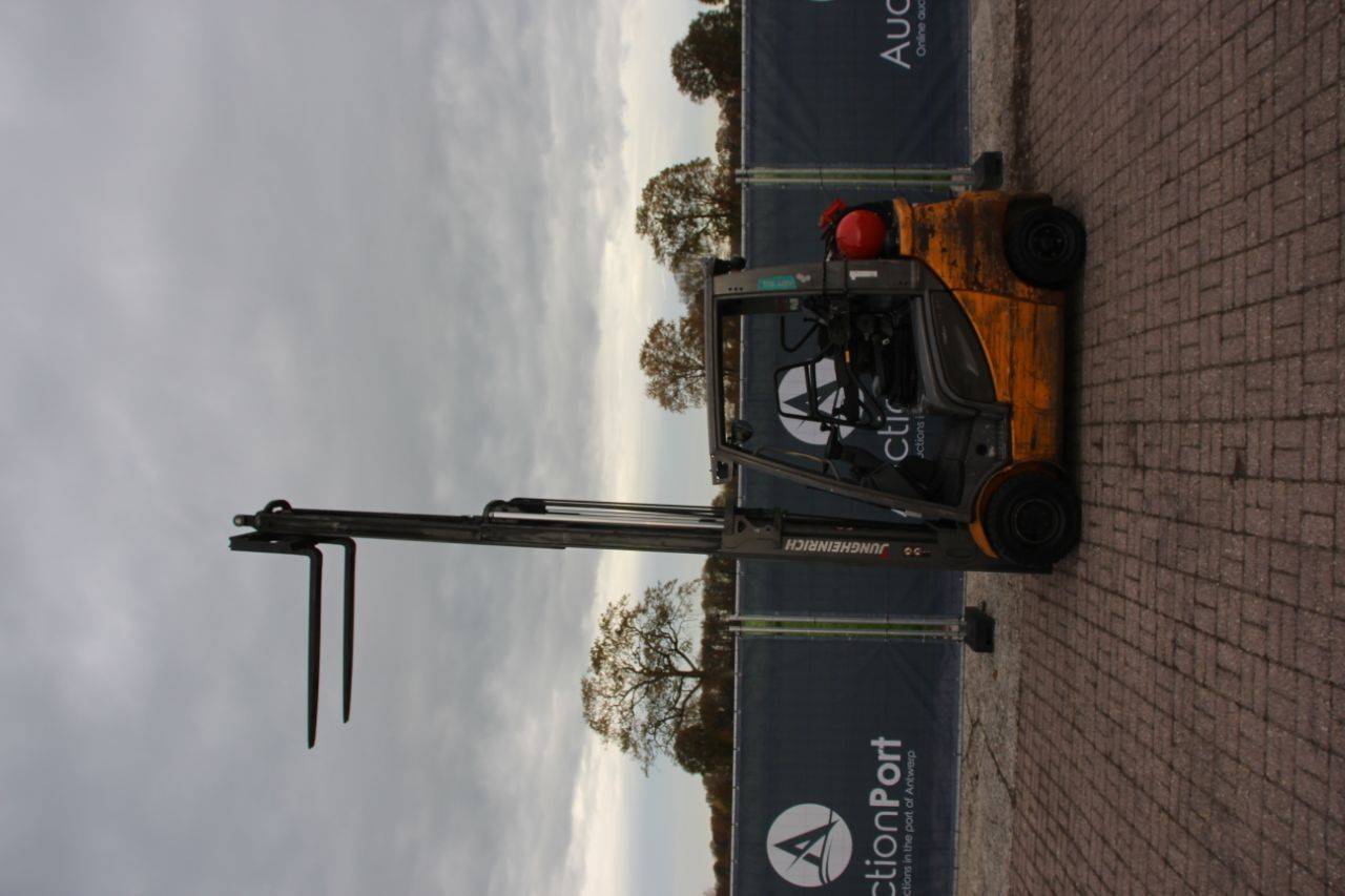 image of the lot