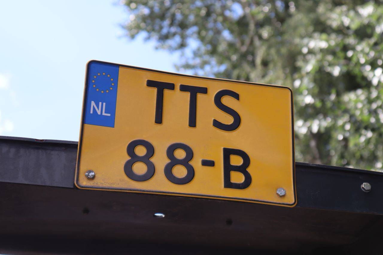 image of the lot