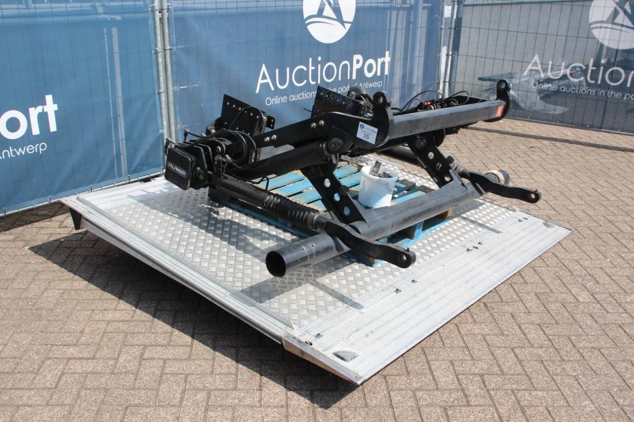image of the lot