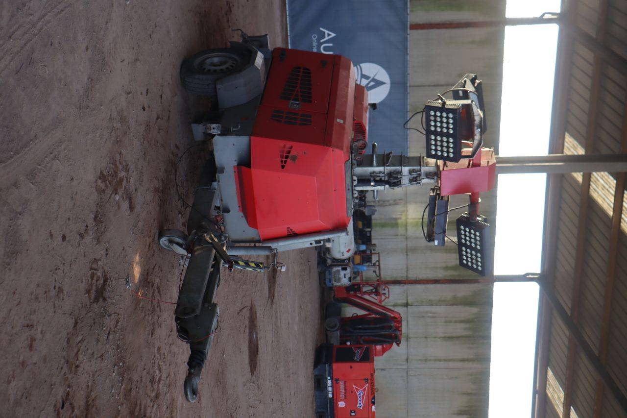 image of the lot