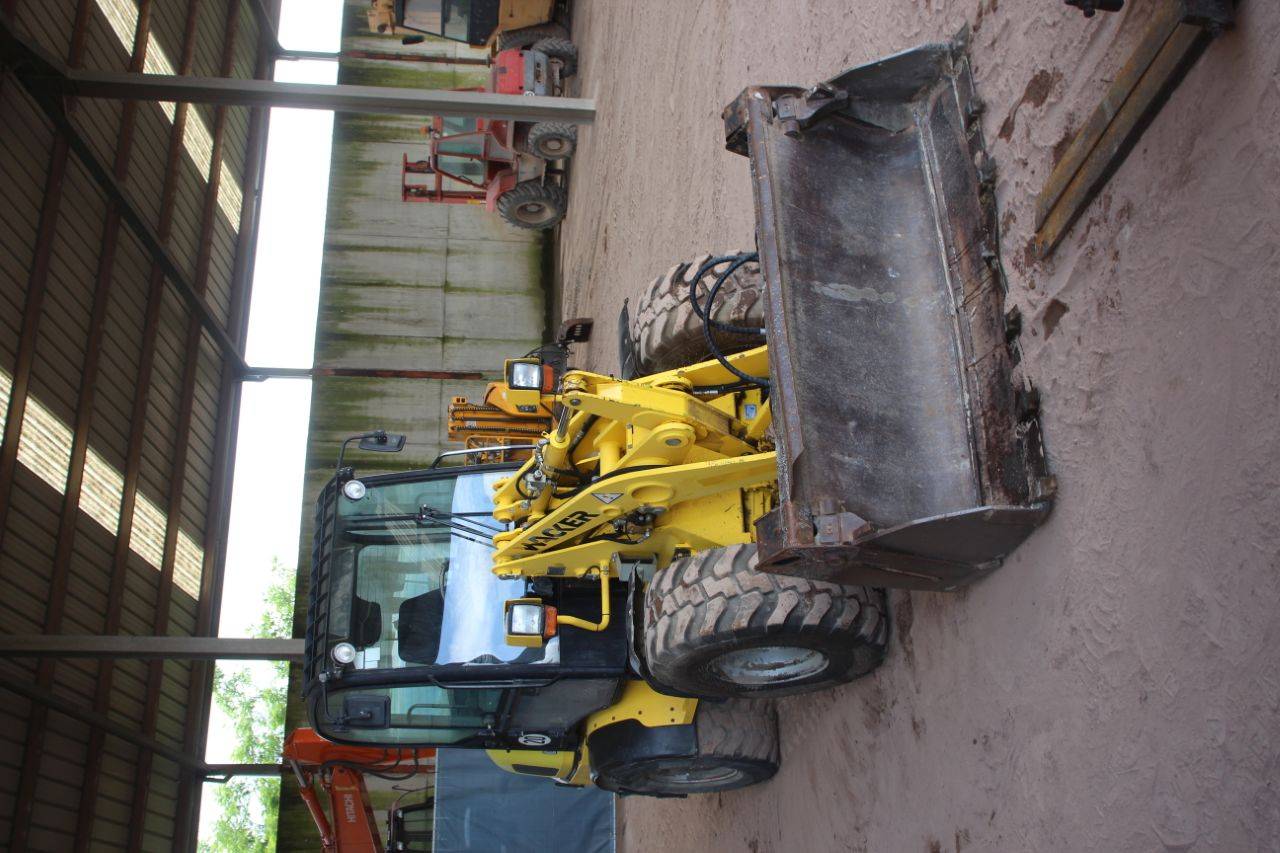image of the lot