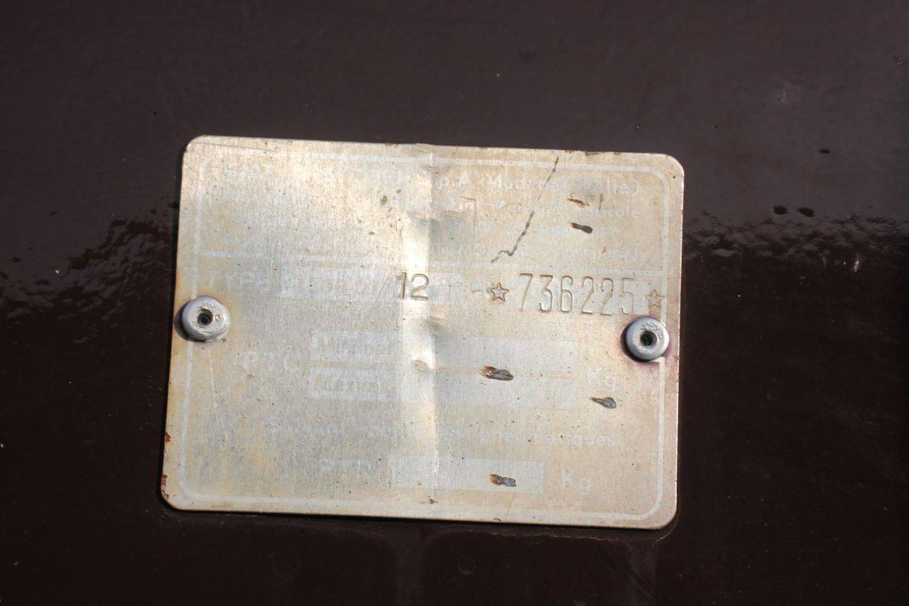image of the lot
