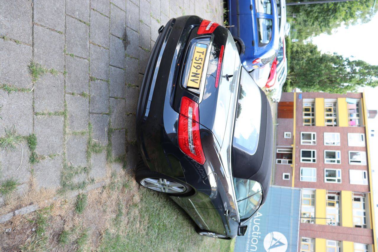 image of the lot
