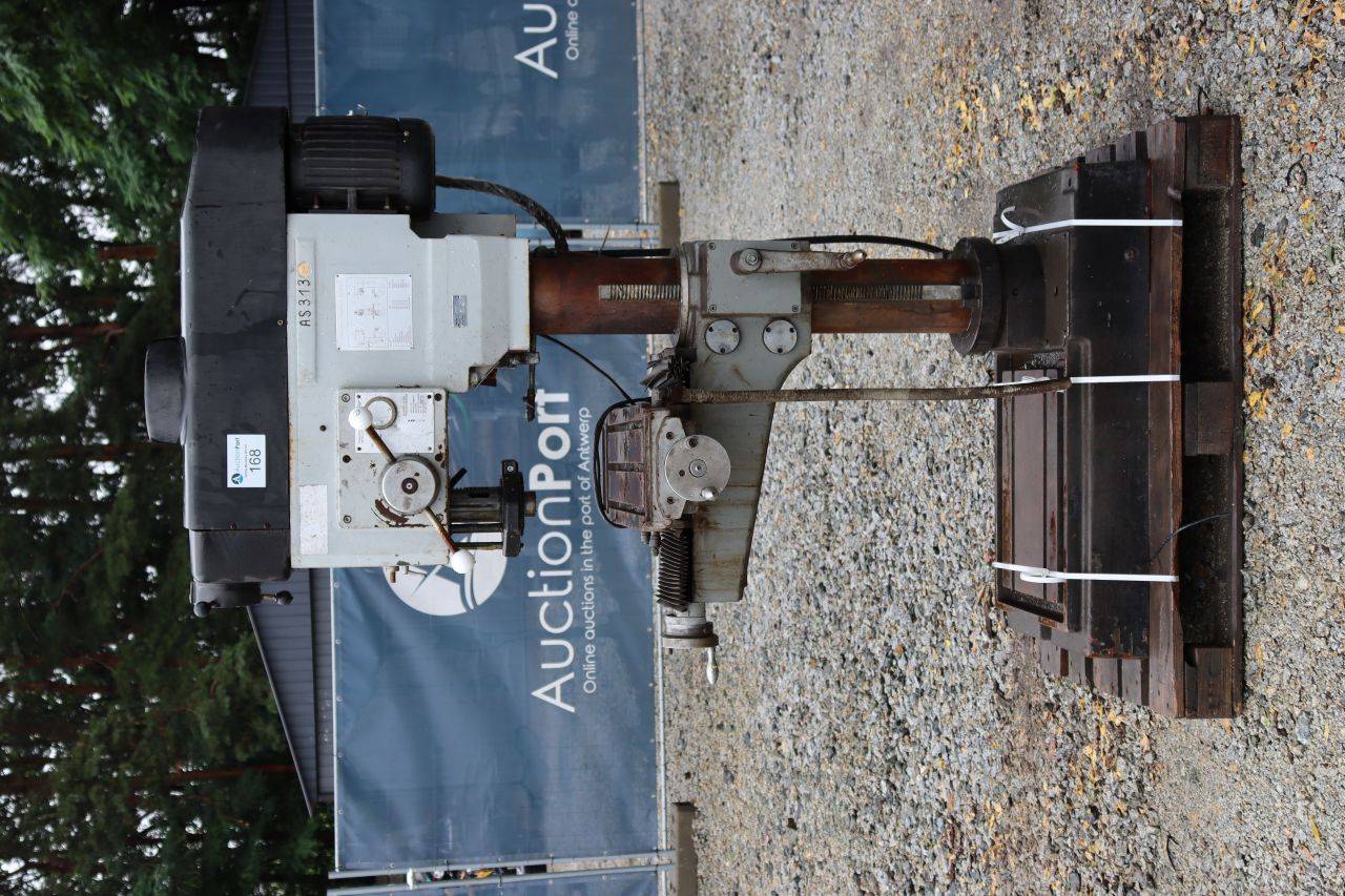 image of the lot