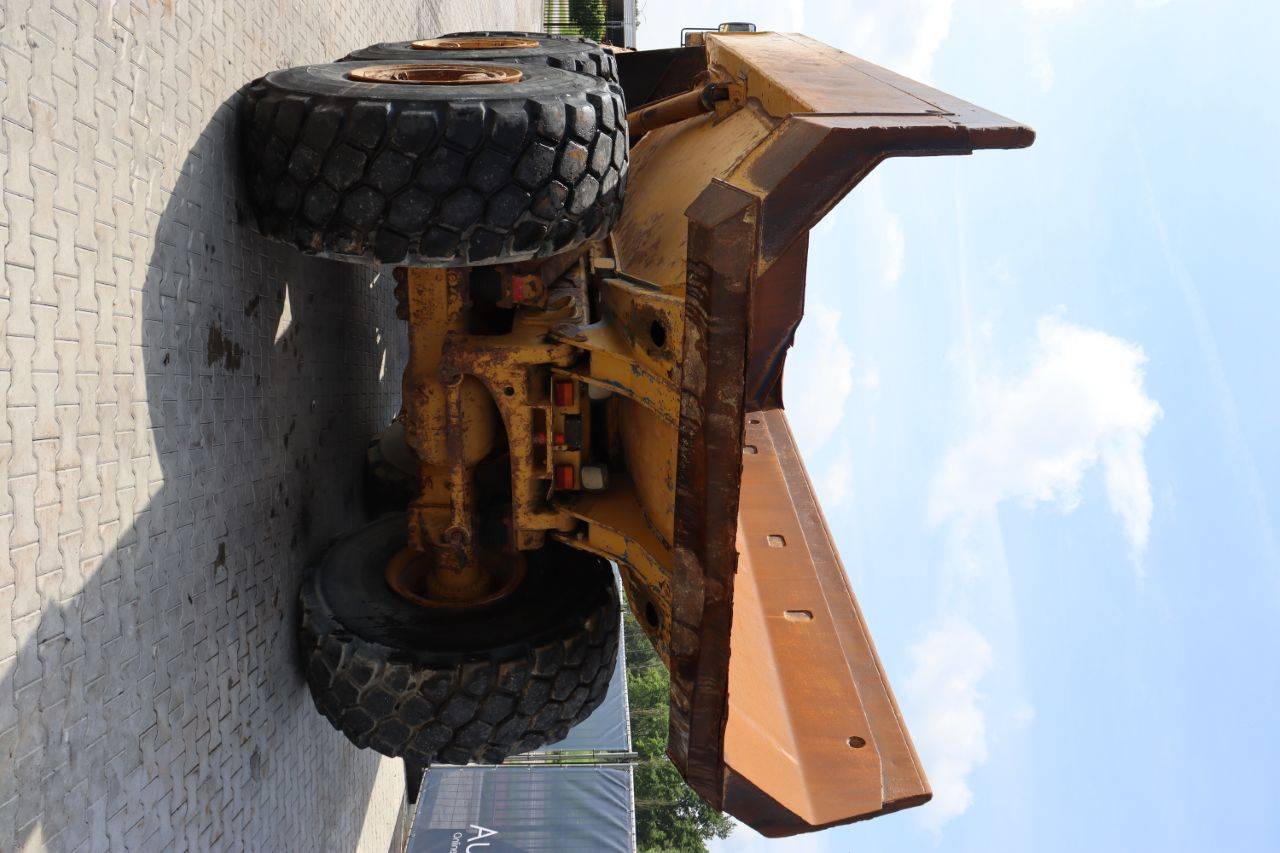 image of the lot