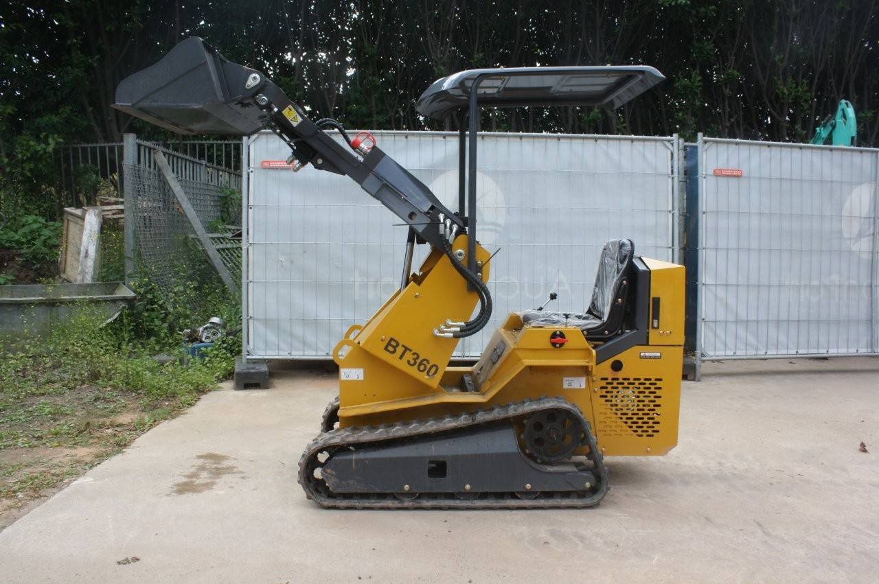 image of the lot