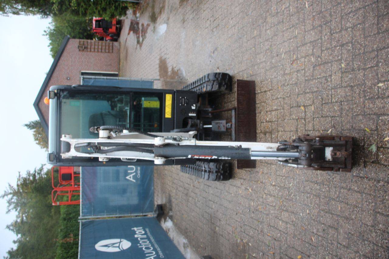 image of the lot