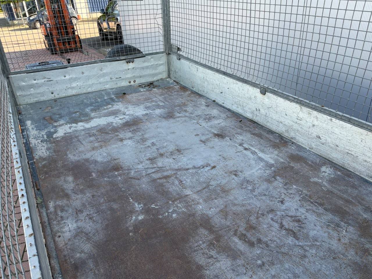 image of the lot