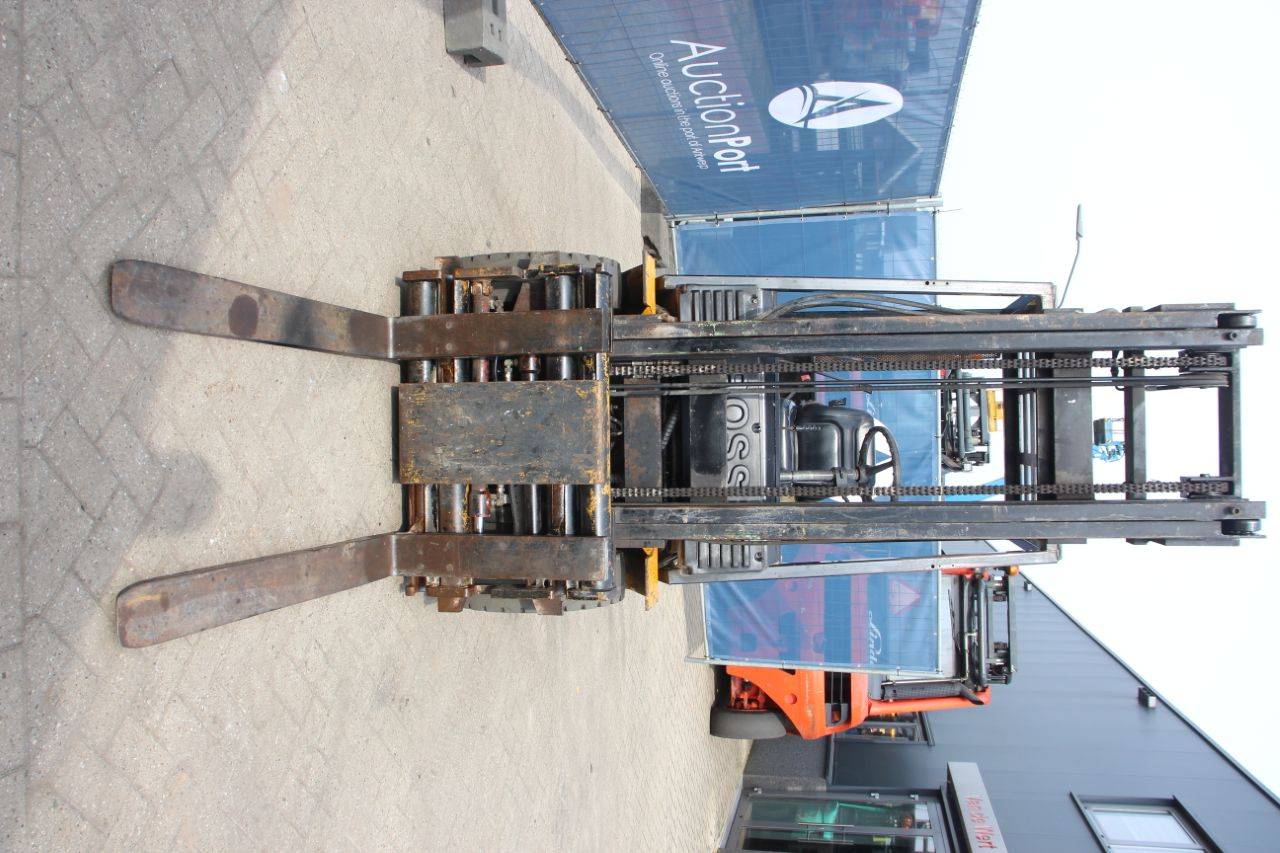 image of the lot