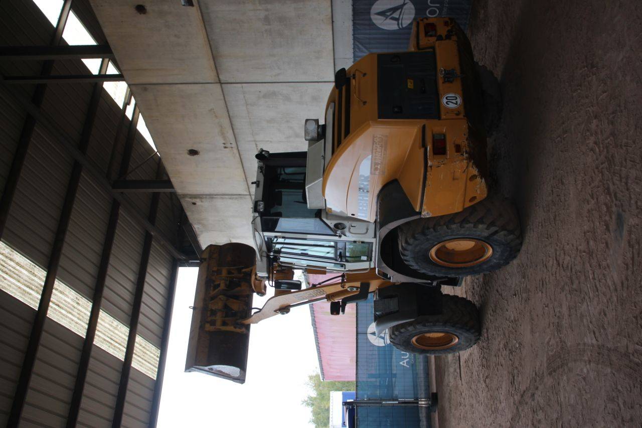 image of the lot