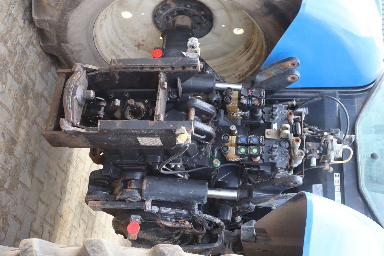 image of the lot