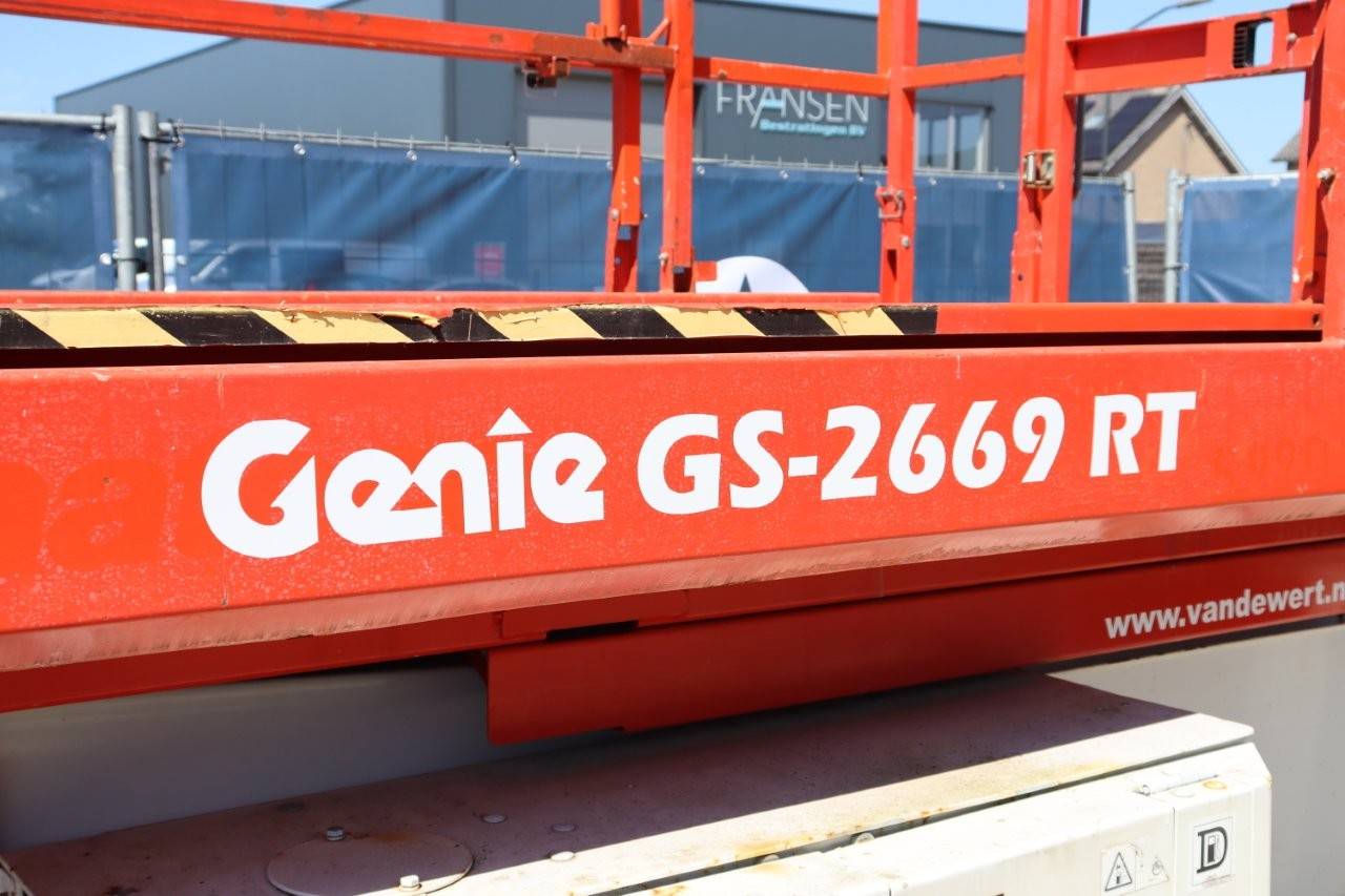 image of the lot
