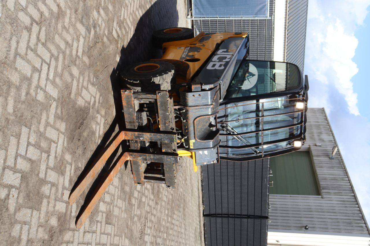 image of the lot