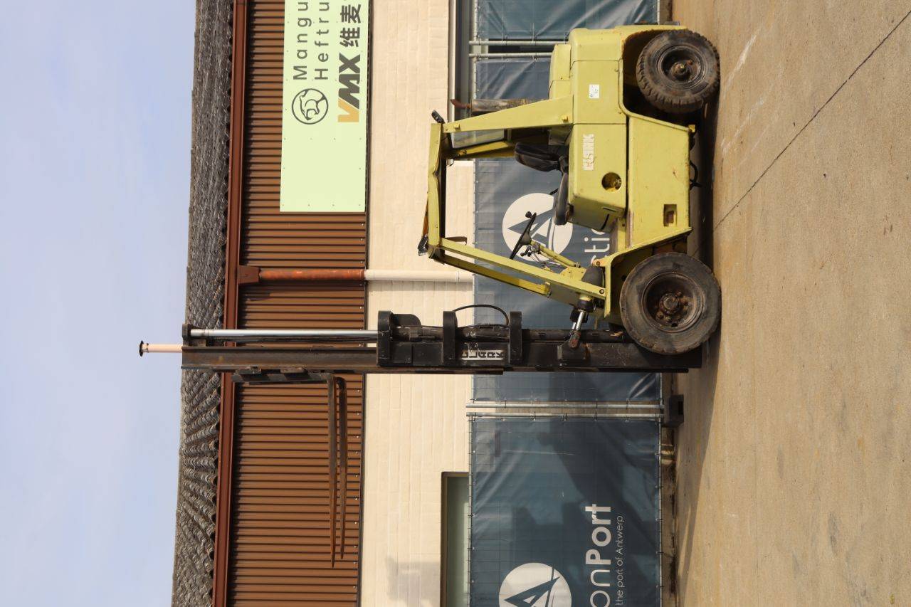 image of the lot