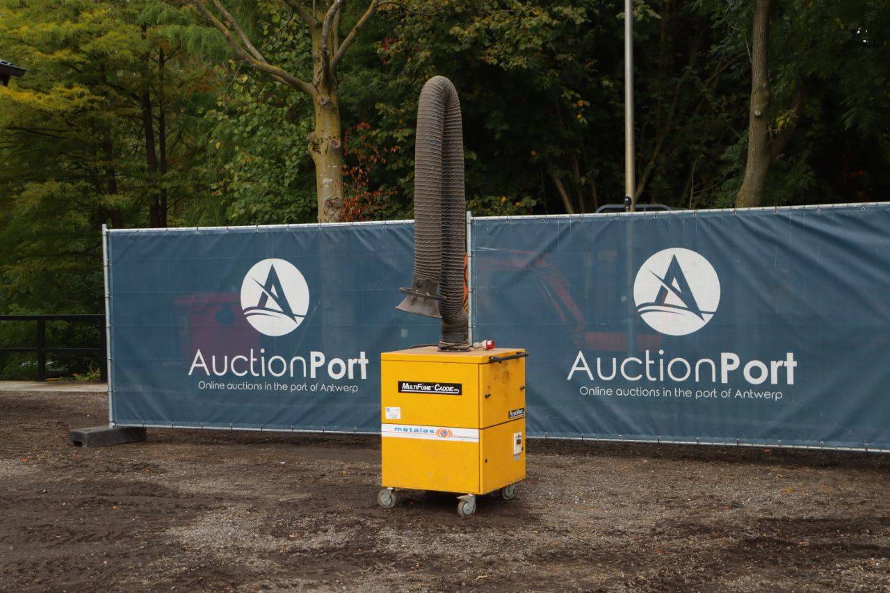 image of the lot