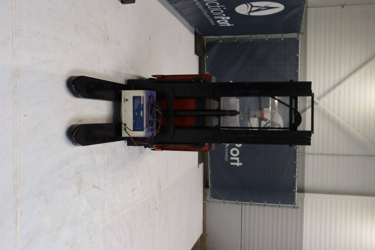 image of the lot