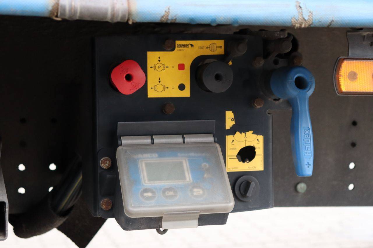 image of the lot