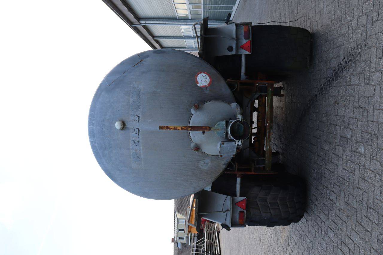 image of the lot