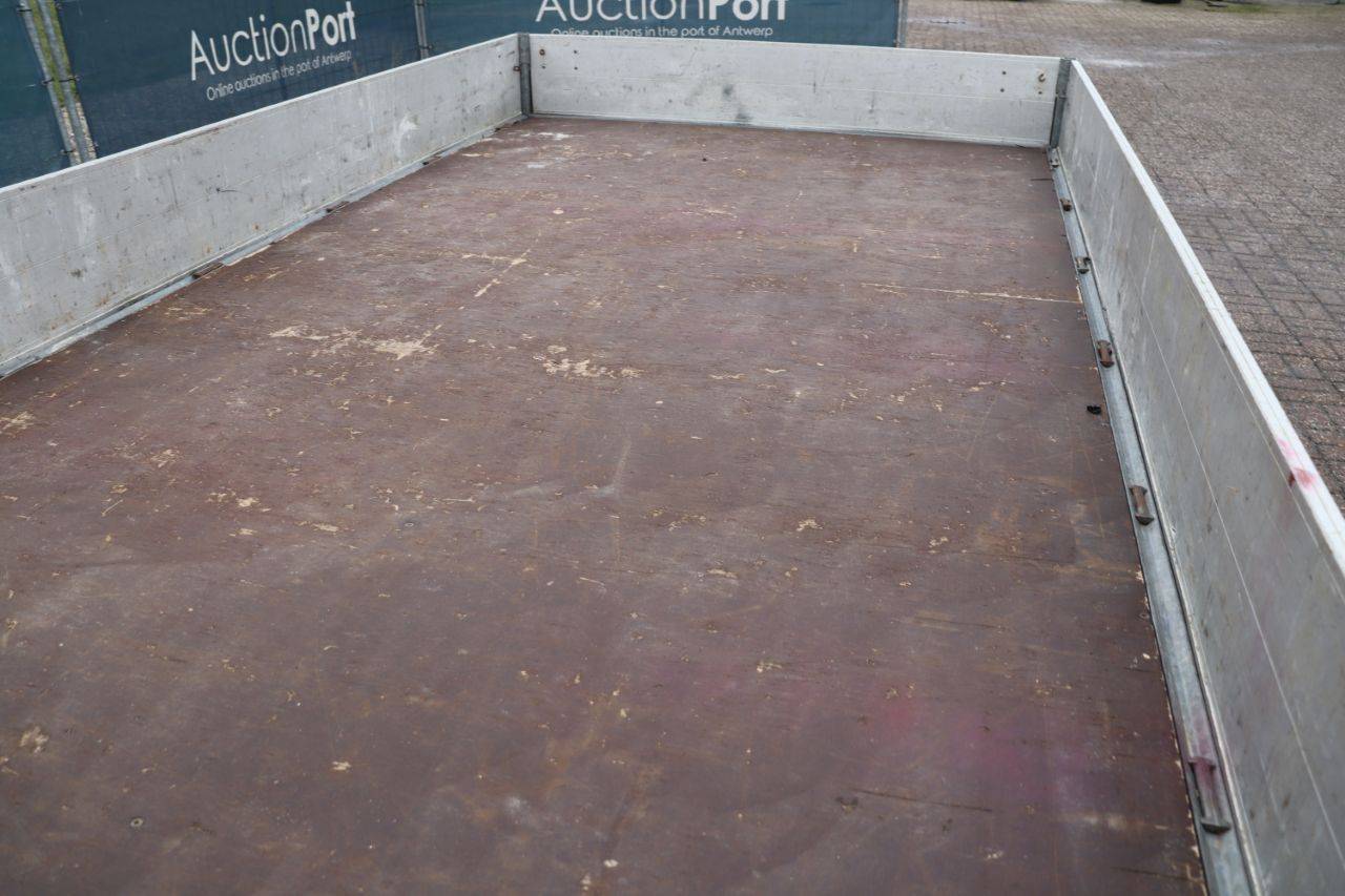 image of the lot