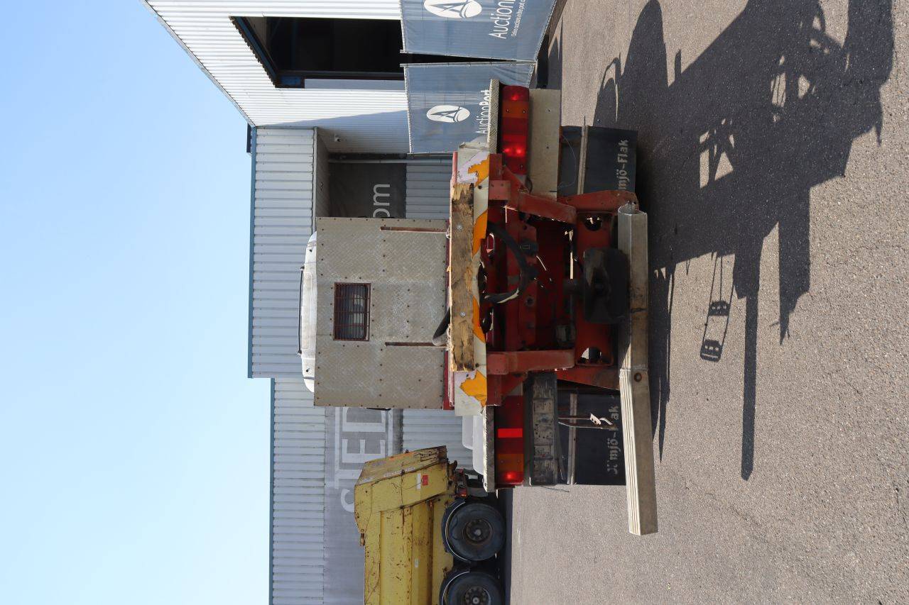 image of the lot