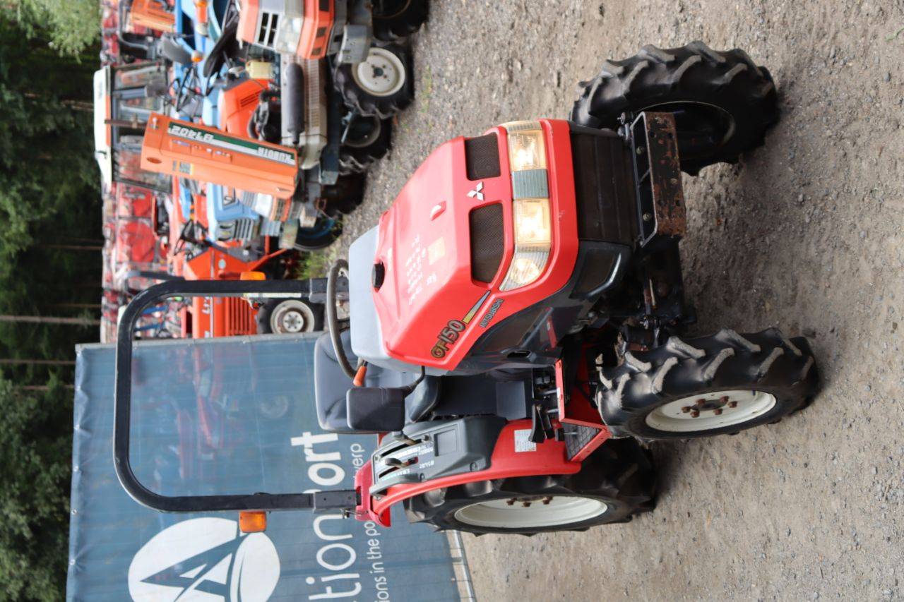 image of the lot