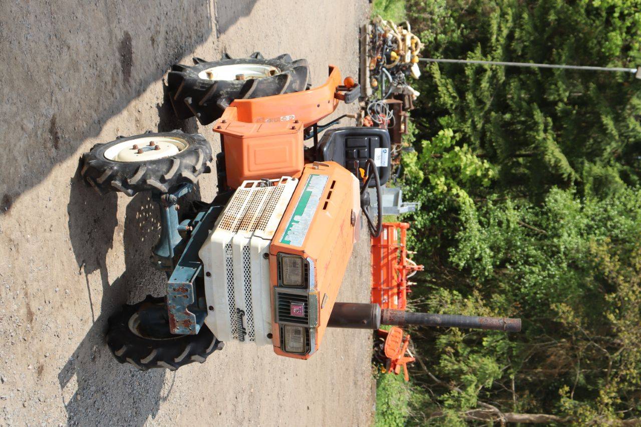 image of the lot