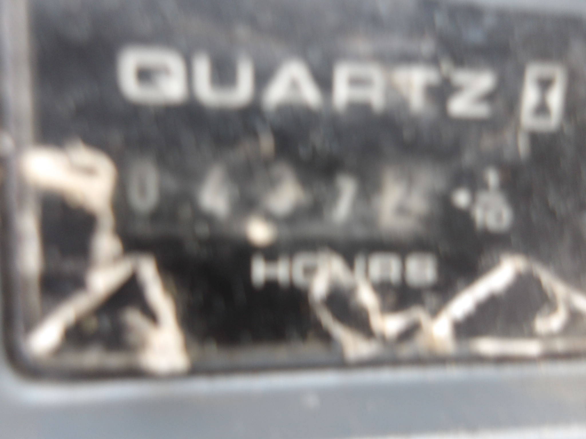 image of the lot