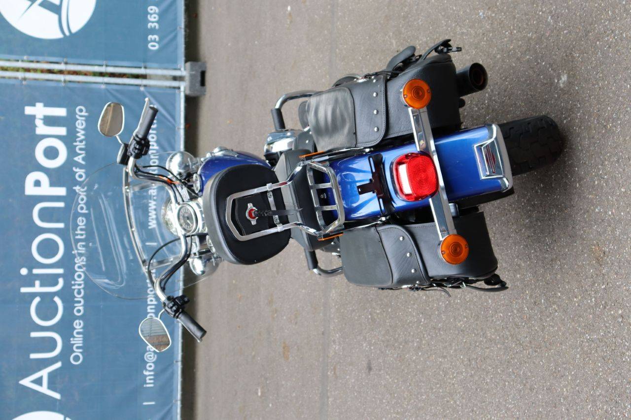 image of the lot