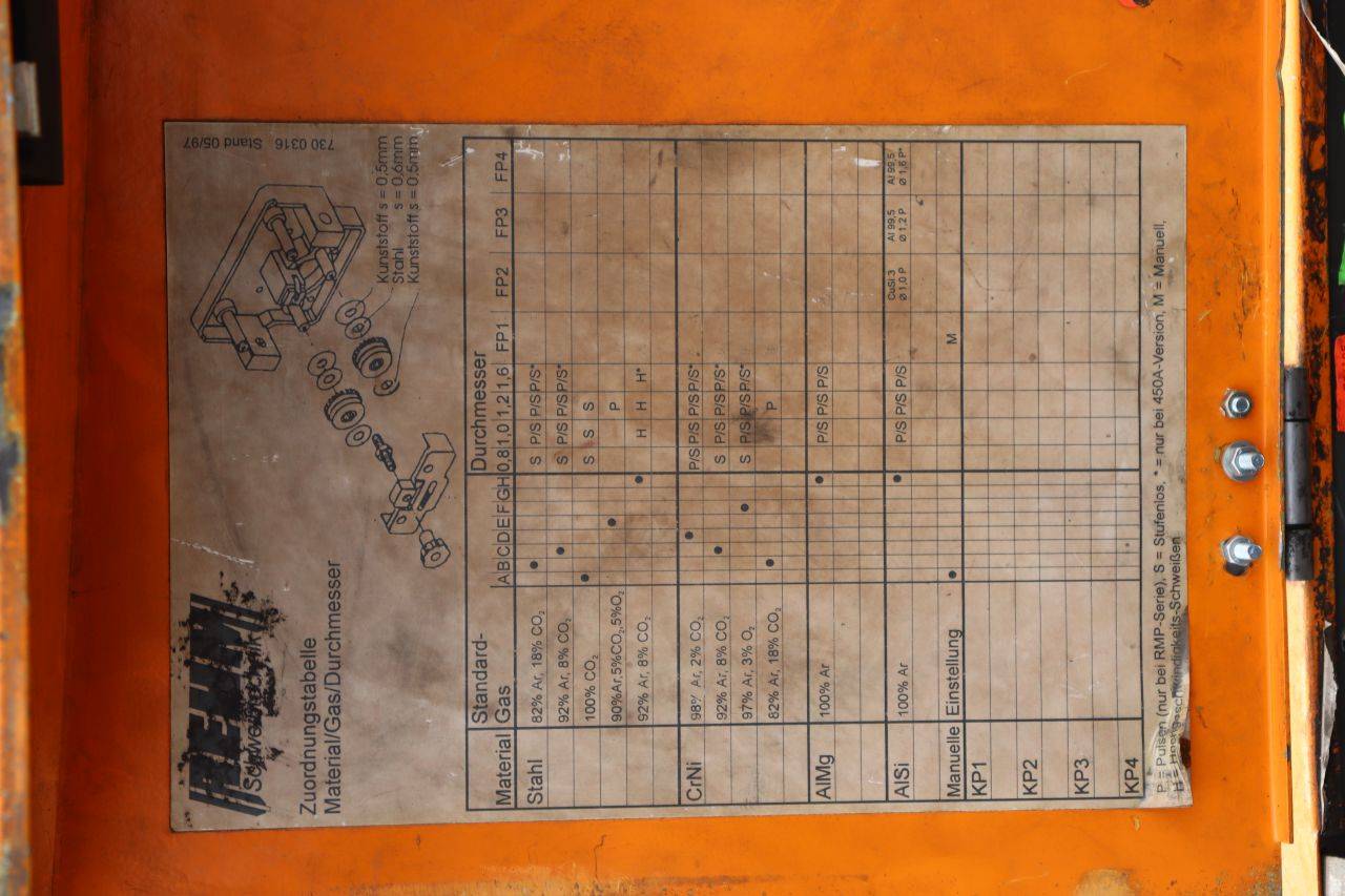 image of the lot