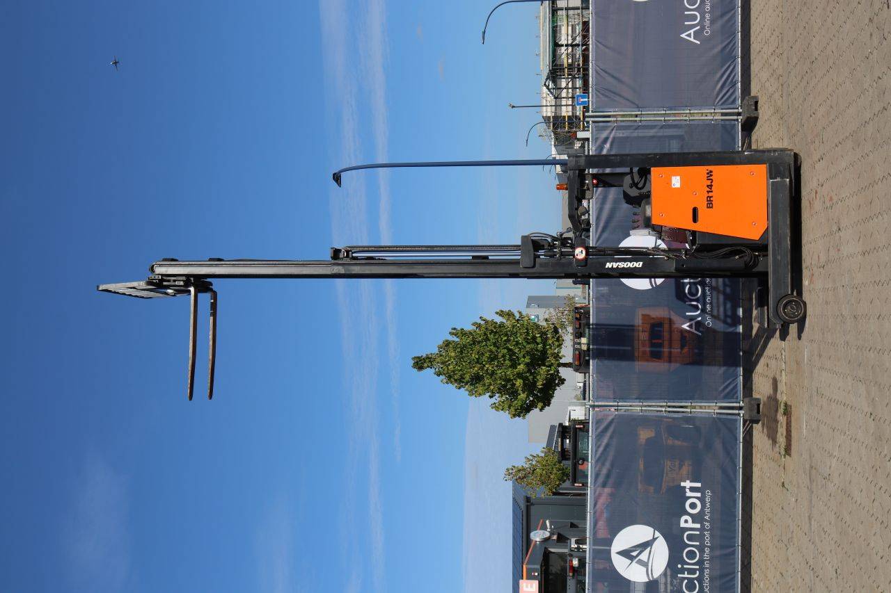 image of the lot