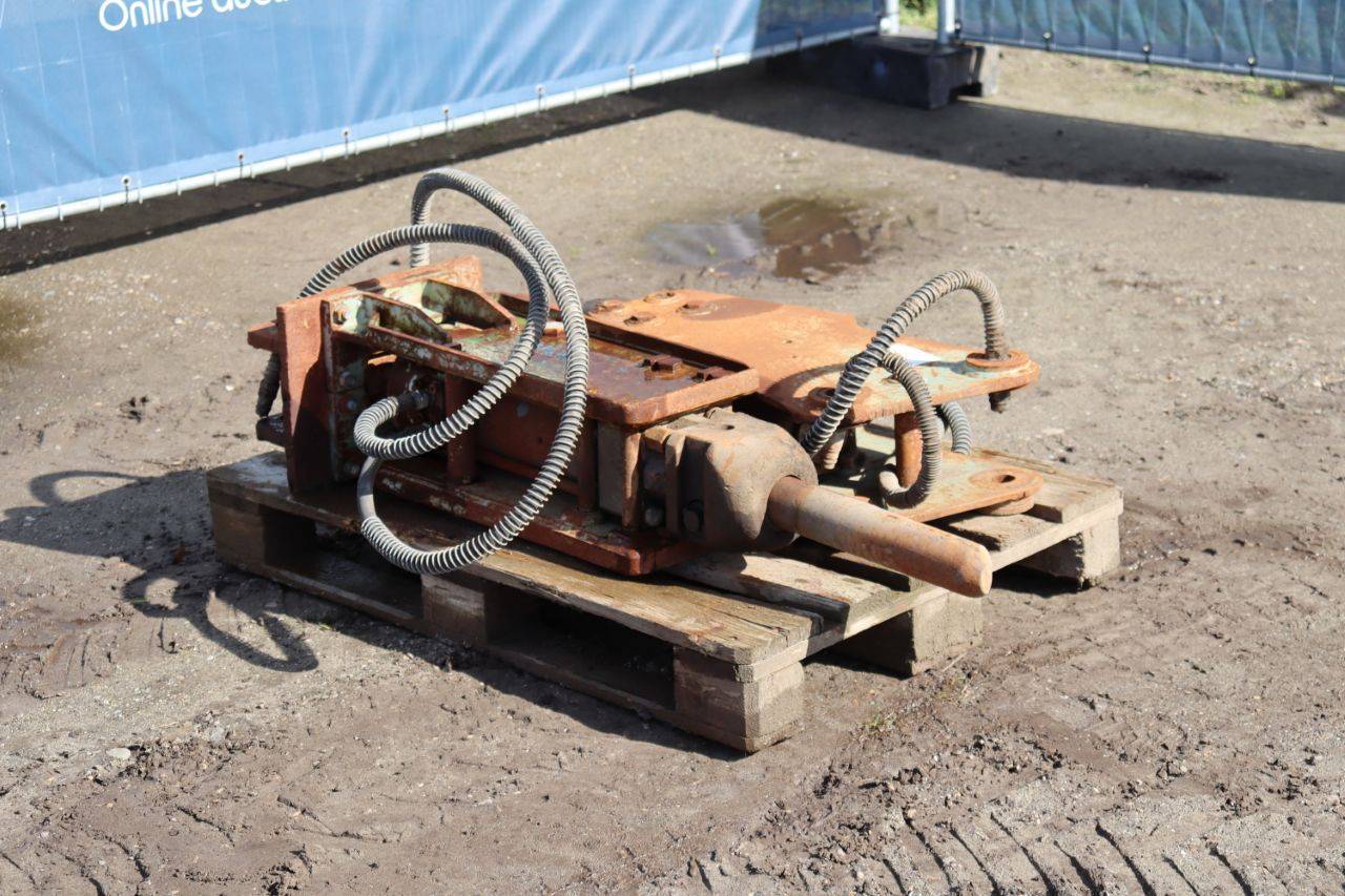 image of the lot
