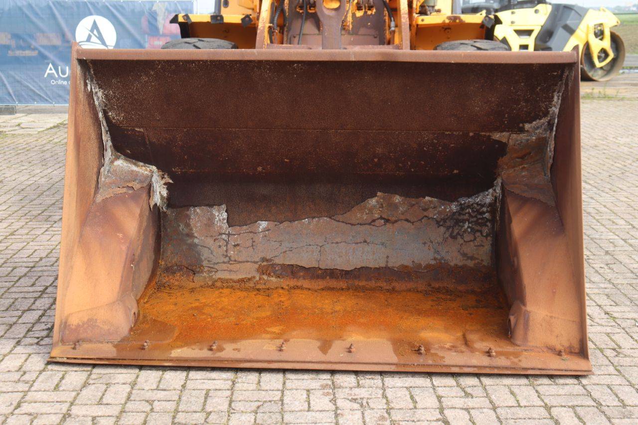 image of the lot