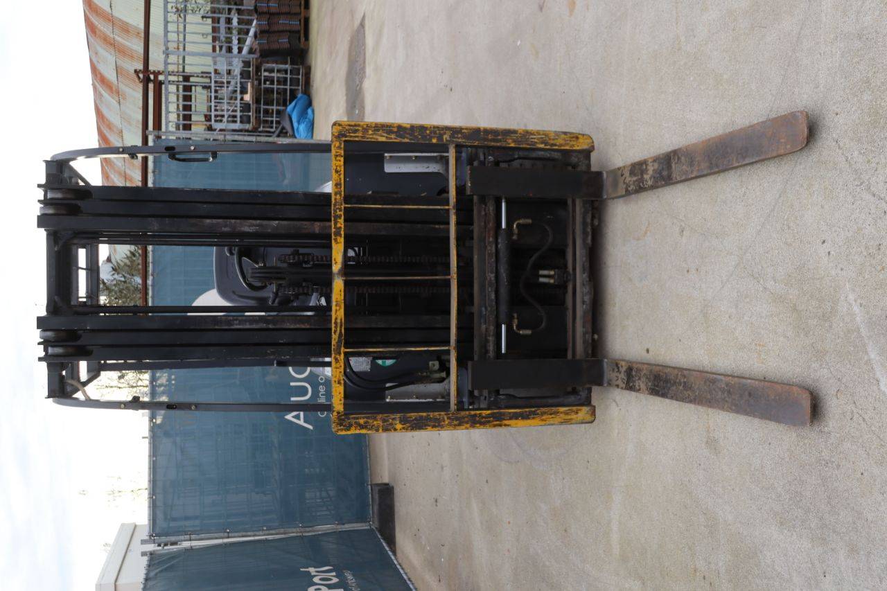 image of the lot