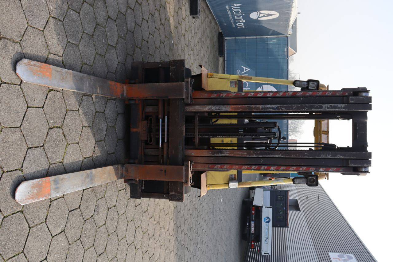 image of the lot