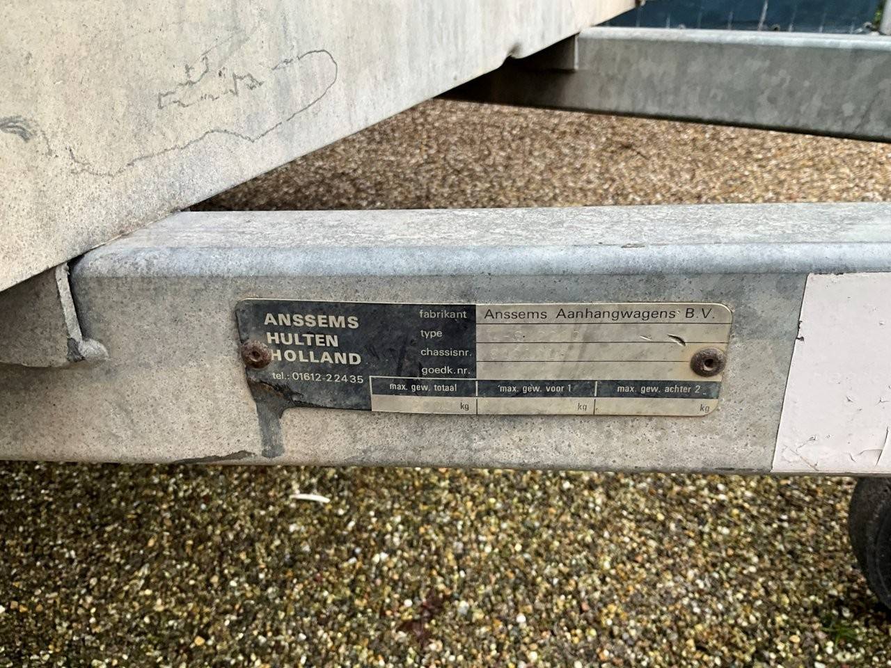 image of the lot